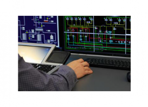 在線(xiàn)能源監控系統