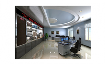 智慧校園管理系統 智慧校園管理系統